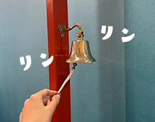 会社概要・沿革 株式会社スミリオン